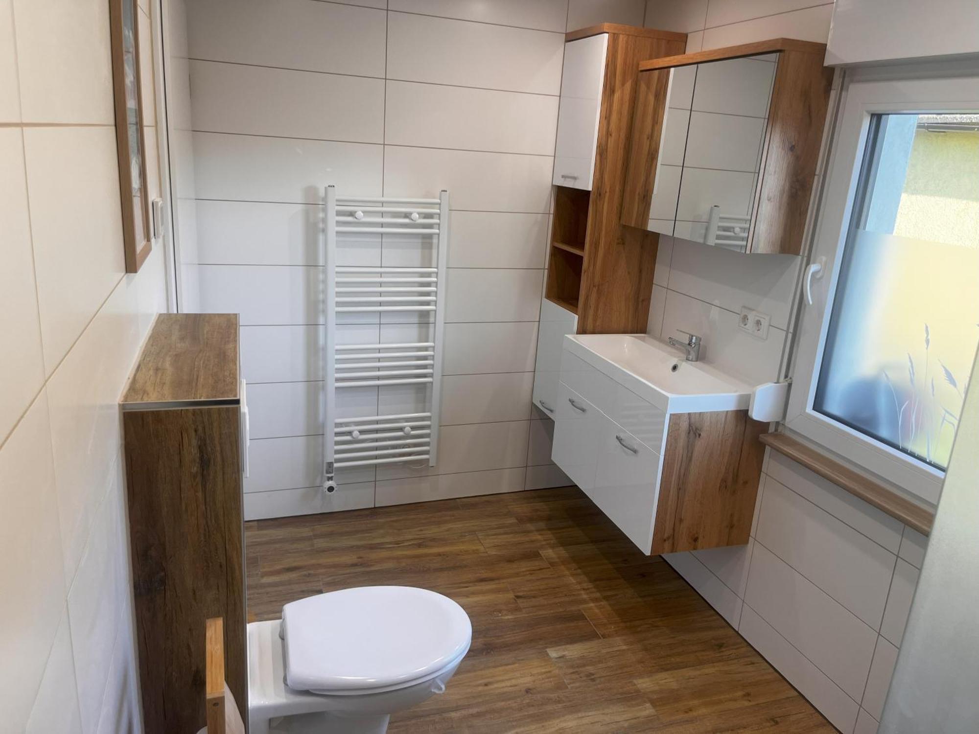 Haus Lotti Διαμέρισμα Ludorf Εξωτερικό φωτογραφία
